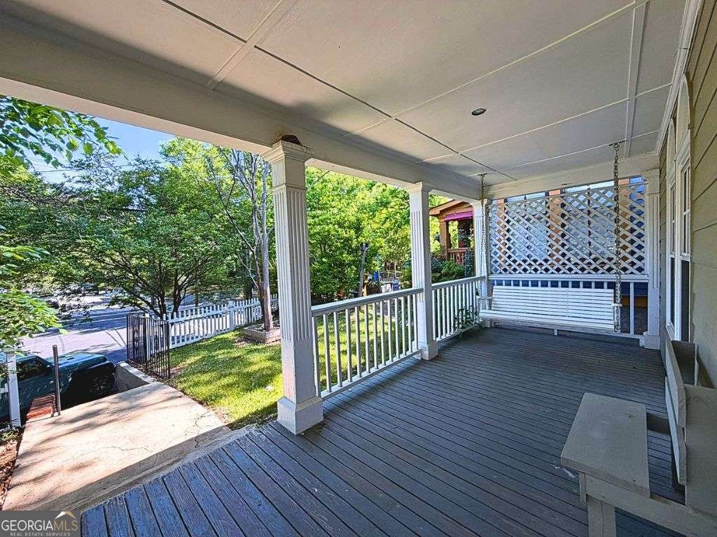 563 Auburn Avenue Atlanta - Photo 7