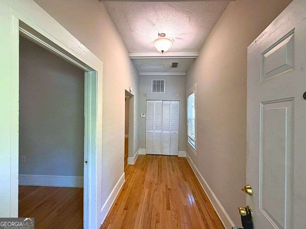 563 Auburn Avenue Atlanta - Photo 9