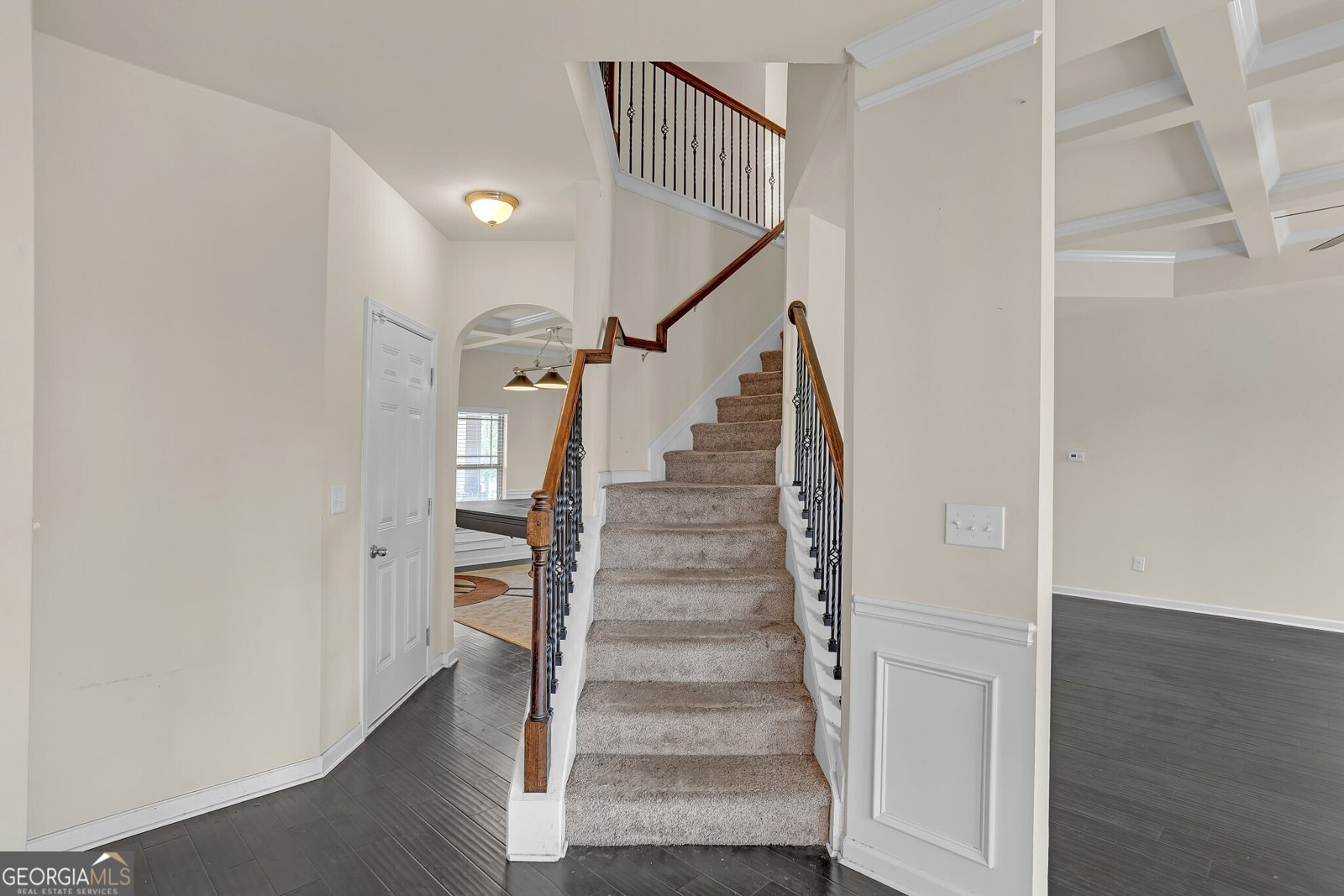 602 Baymist Court Loganville - Photo 13