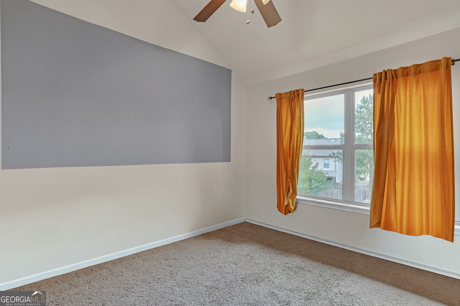 602 Baymist Court Loganville - Photo 14
