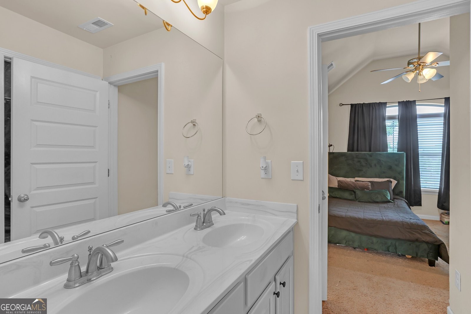 602 Baymist Court Loganville - Photo 15