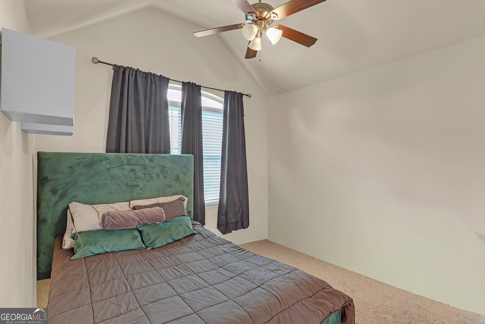 602 Baymist Court Loganville - Photo 16