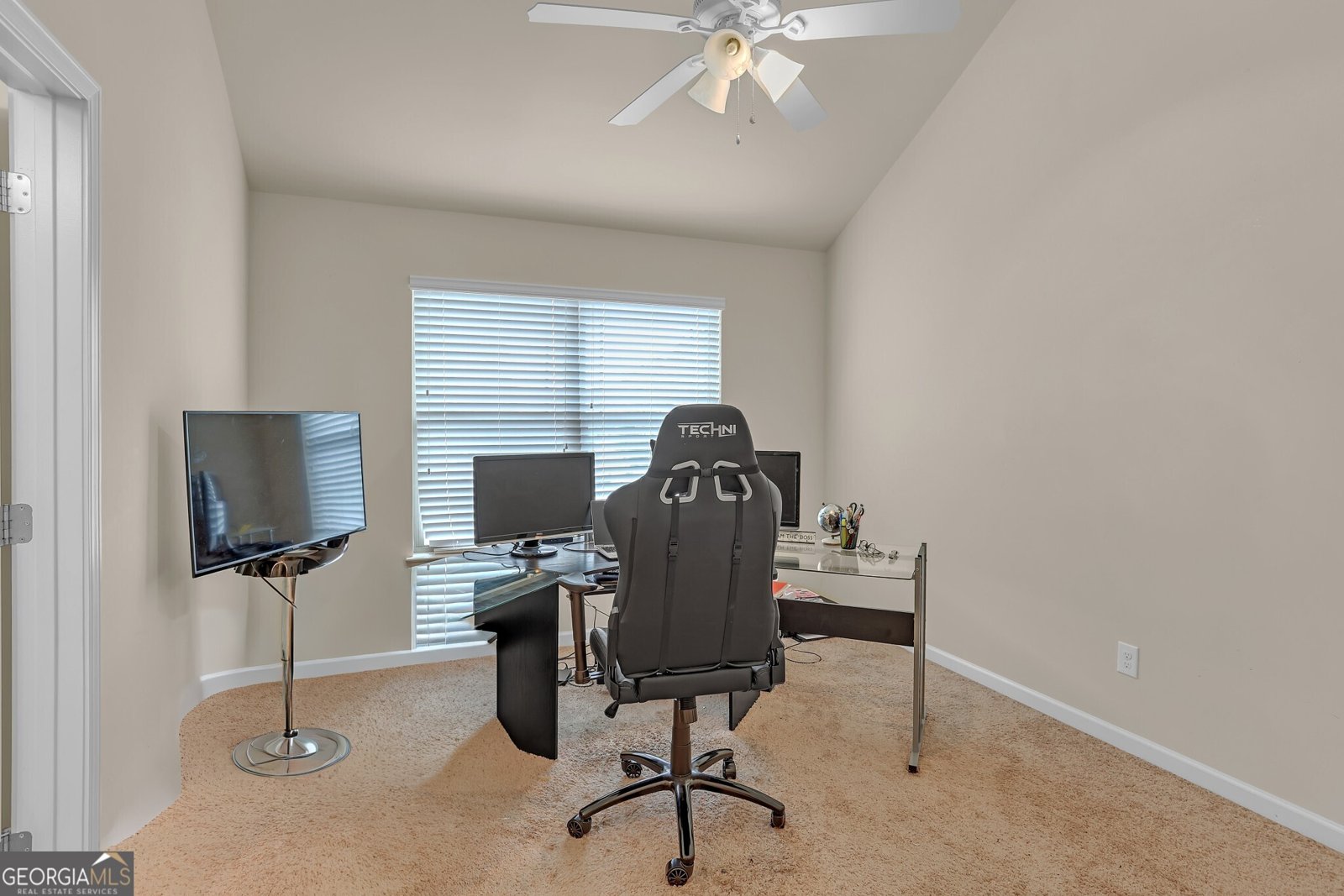 602 Baymist Court Loganville - Photo 17