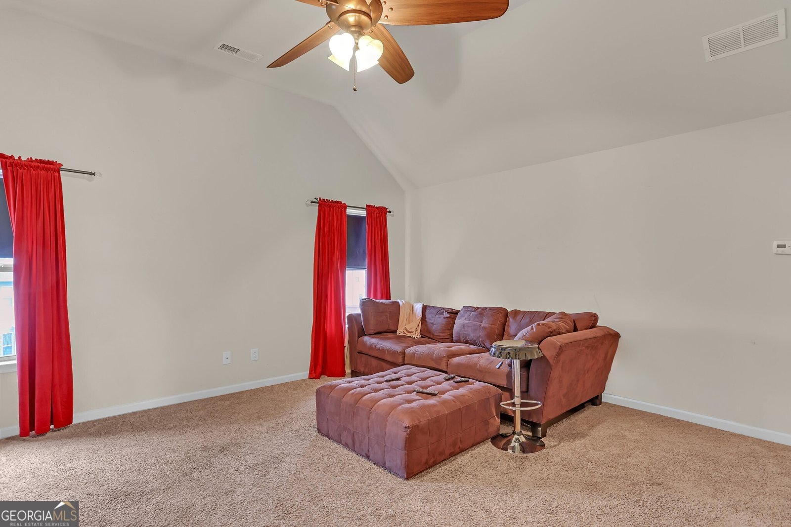 602 Baymist Court Loganville - Photo 19