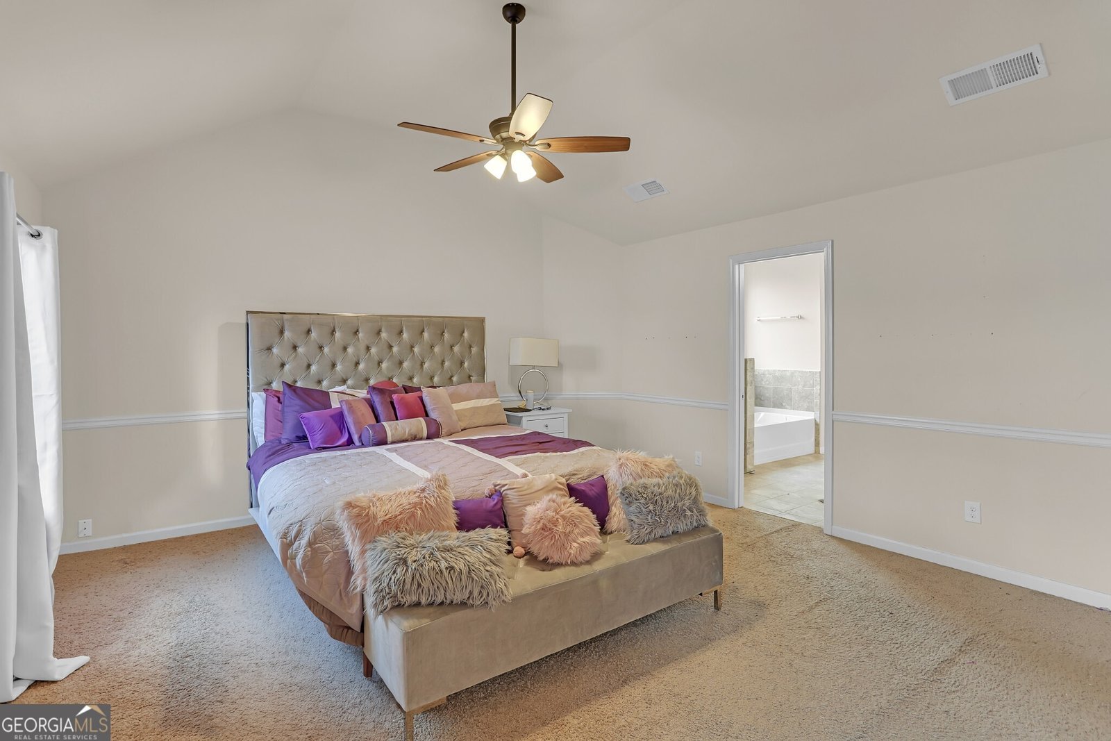 602 Baymist Court Loganville - Photo 20