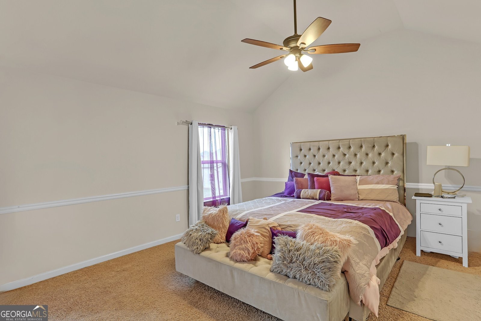 602 Baymist Court Loganville - Photo 21