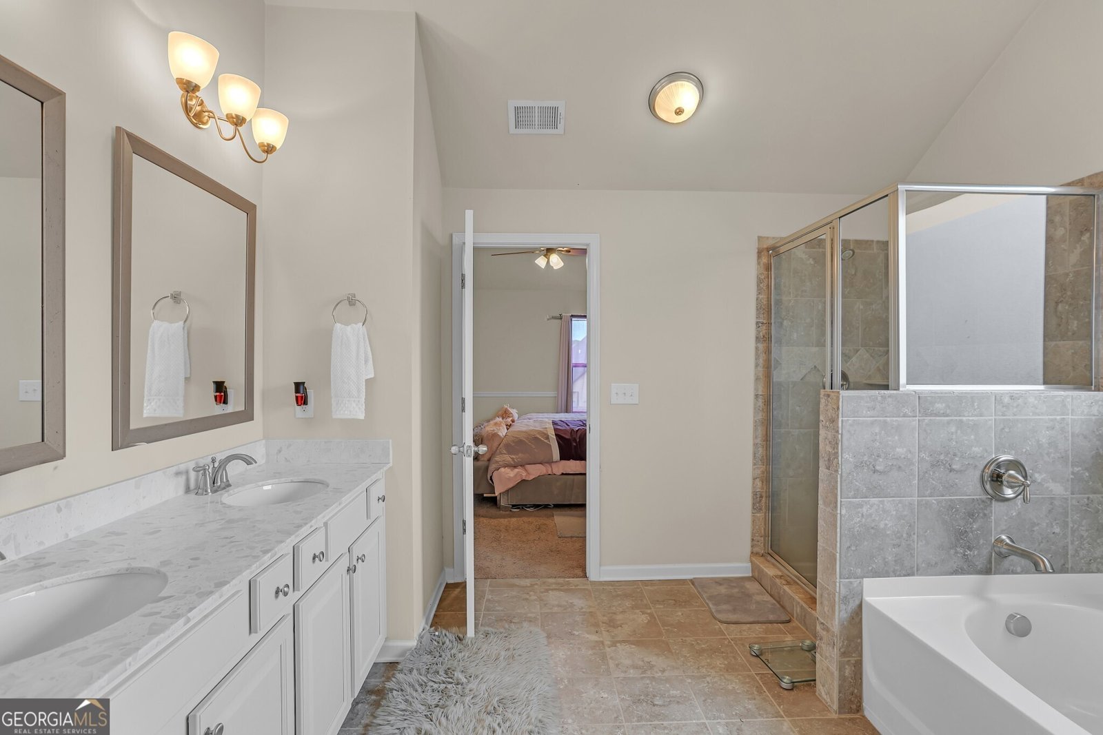 602 Baymist Court Loganville - Photo 23