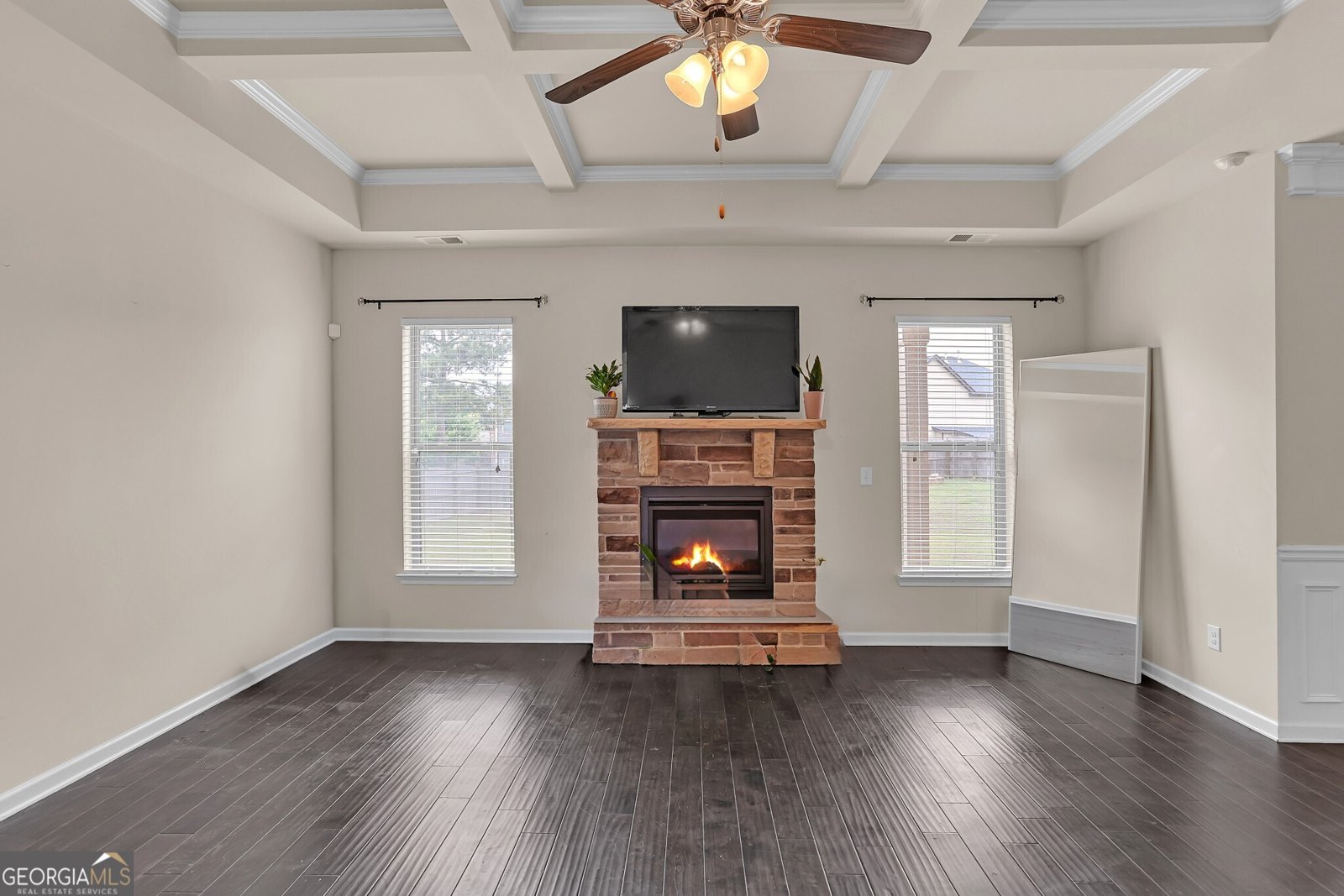 602 Baymist Court Loganville - Photo 6