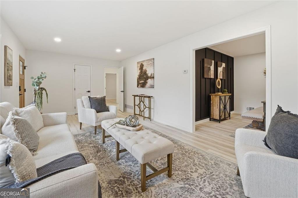 2568 Fontaine Circle Decatur - Photo 12