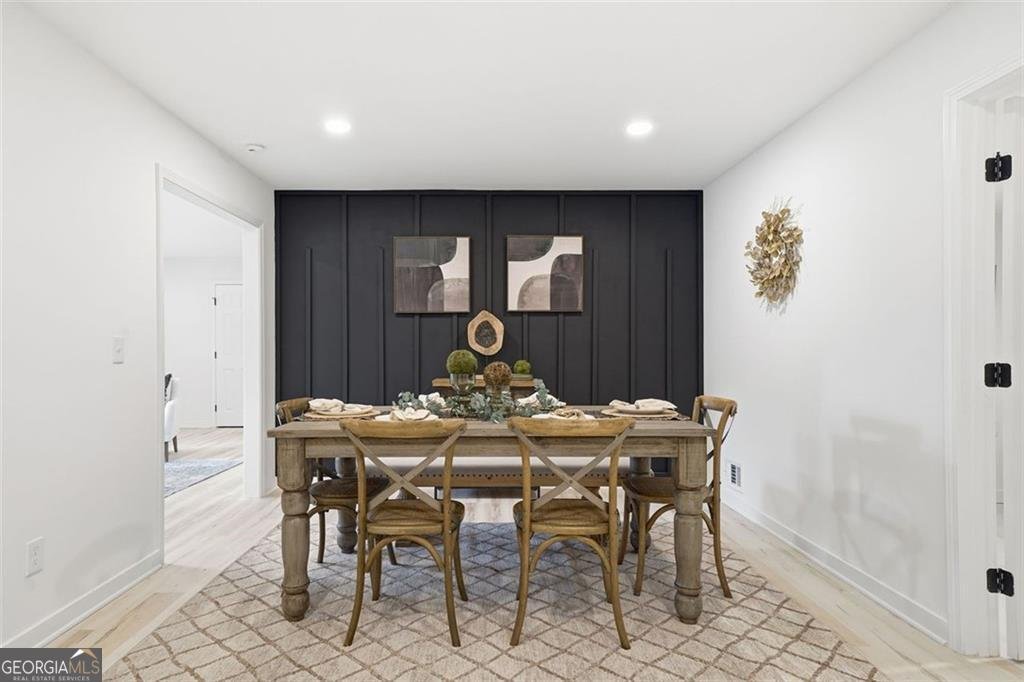 2568 Fontaine Circle Decatur - Photo 15