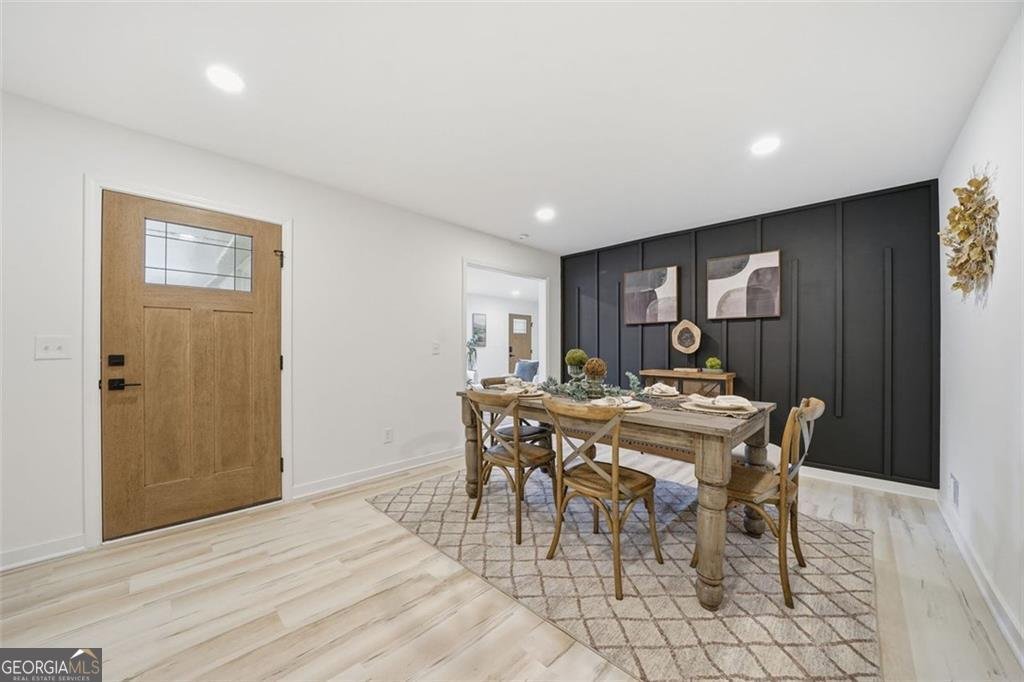 2568 Fontaine Circle Decatur - Photo 16