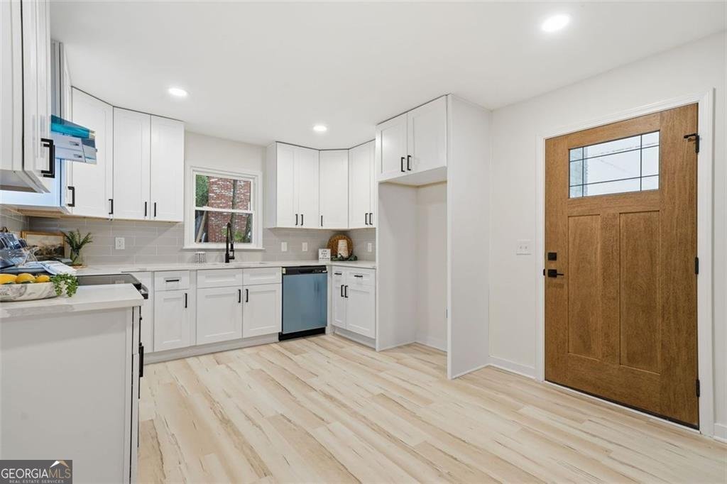 2568 Fontaine Circle Decatur - Photo 18