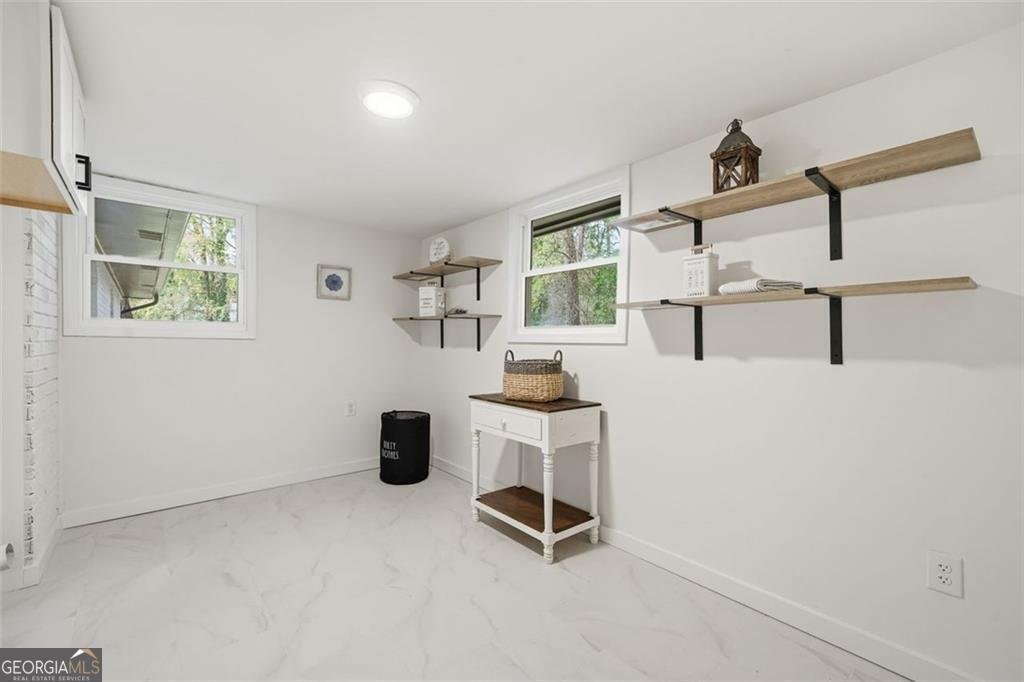 2568 Fontaine Circle Decatur - Photo 23