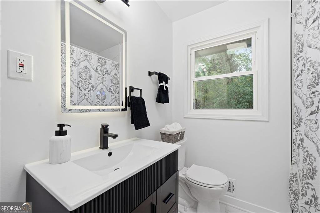 2568 Fontaine Circle Decatur - Photo 29