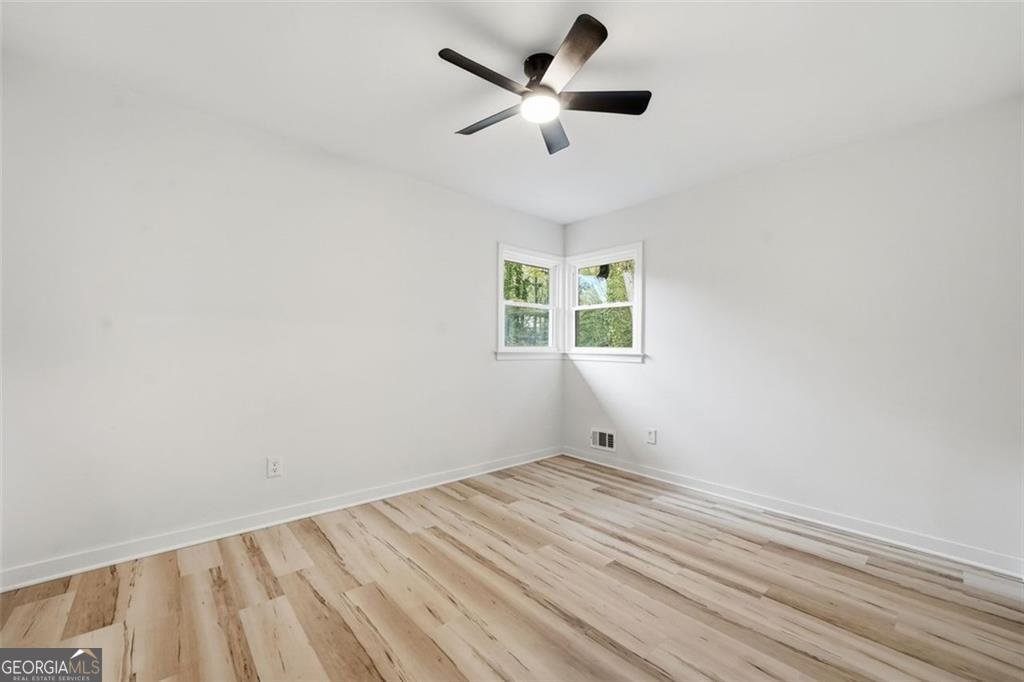 2568 Fontaine Circle Decatur - Photo 30