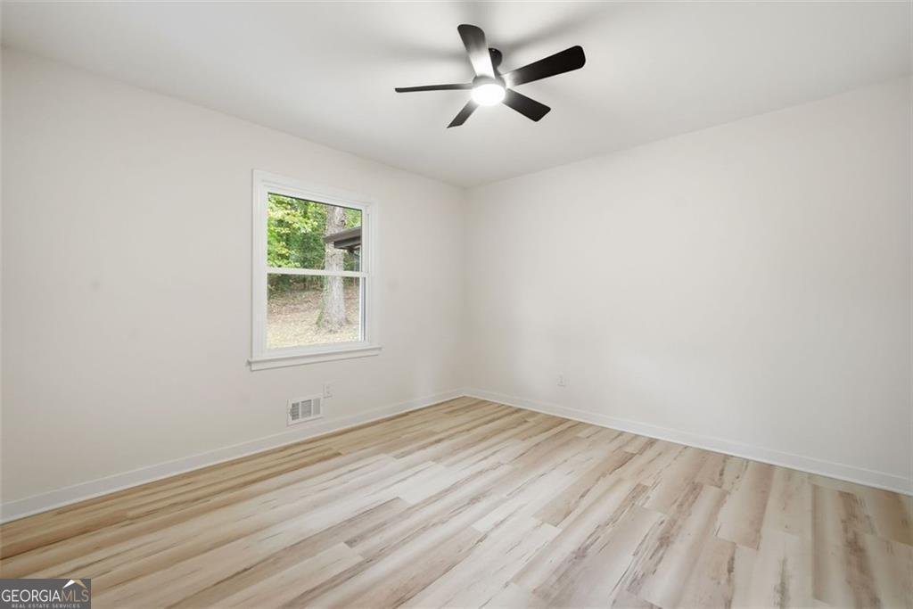 2568 Fontaine Circle Decatur - Photo 32