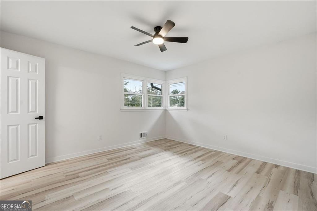 2568 Fontaine Circle Decatur - Photo 34