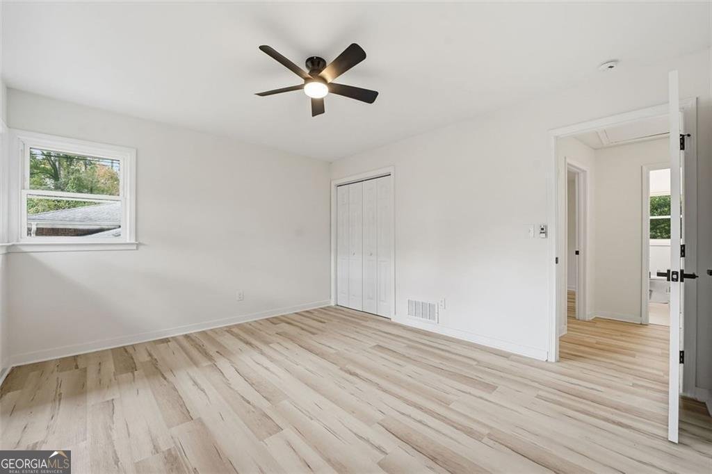 2568 Fontaine Circle Decatur - Photo 35