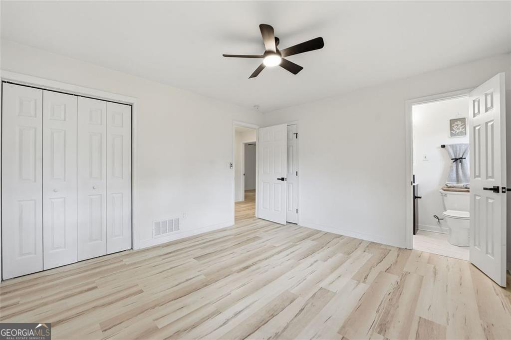 2568 Fontaine Circle Decatur - Photo 36