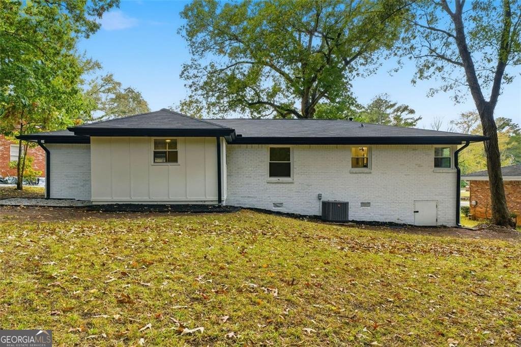 2568 Fontaine Circle Decatur - Photo 40