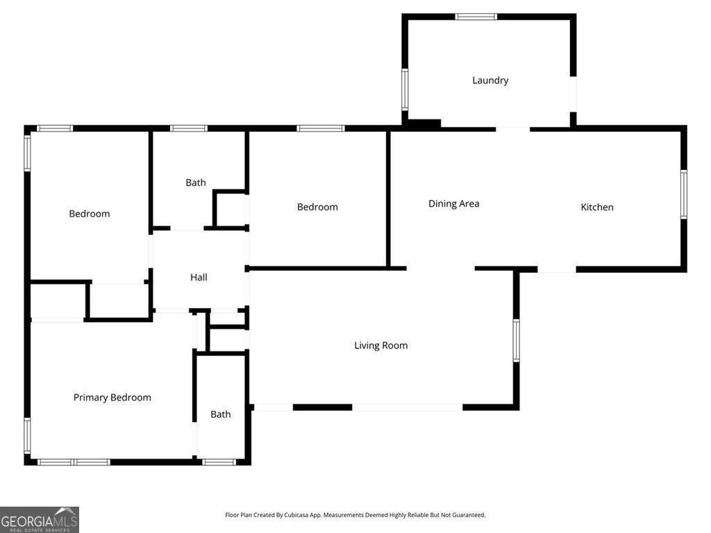 2568 Fontaine Circle Decatur - Photo 44