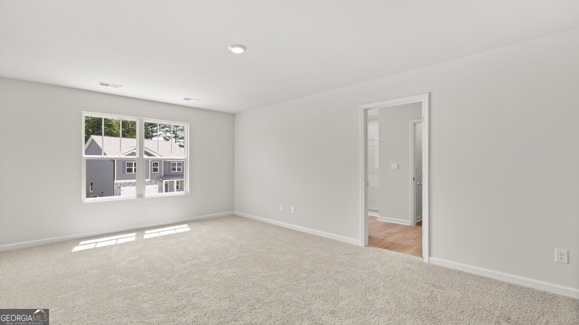 6009 Airedale Drive Union City - Photo 17