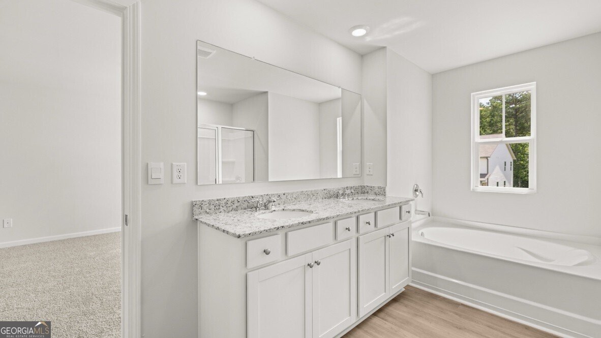 6009 Airedale Drive Union City - Photo 20