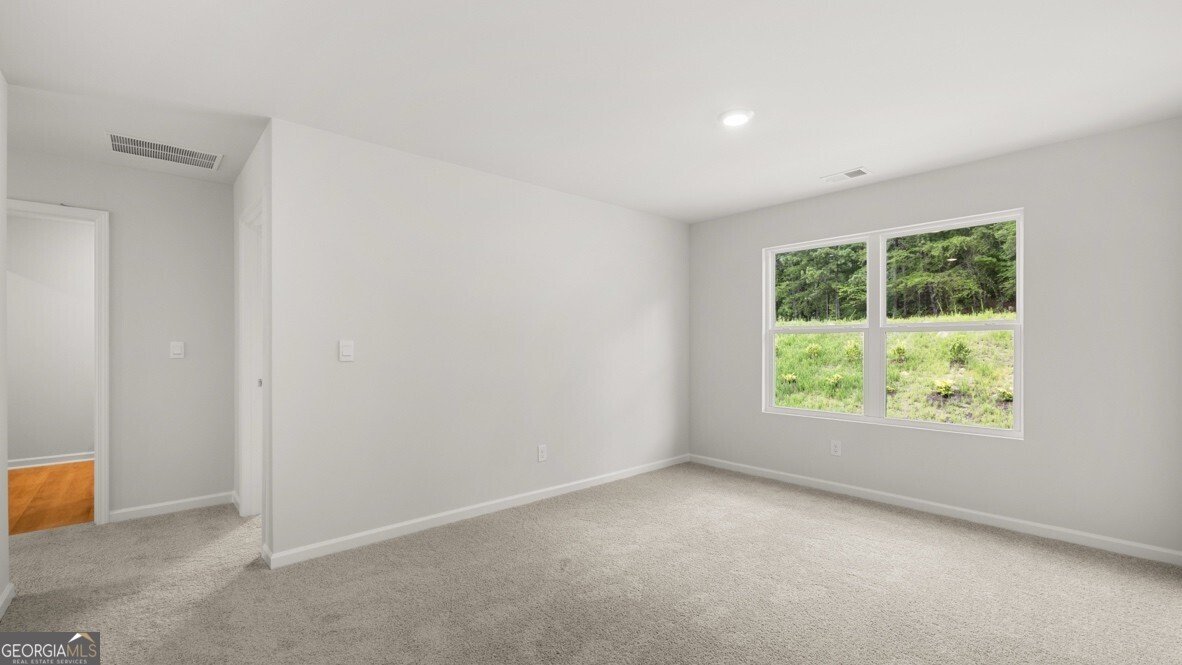 6009 Airedale Drive Union City - Photo 21