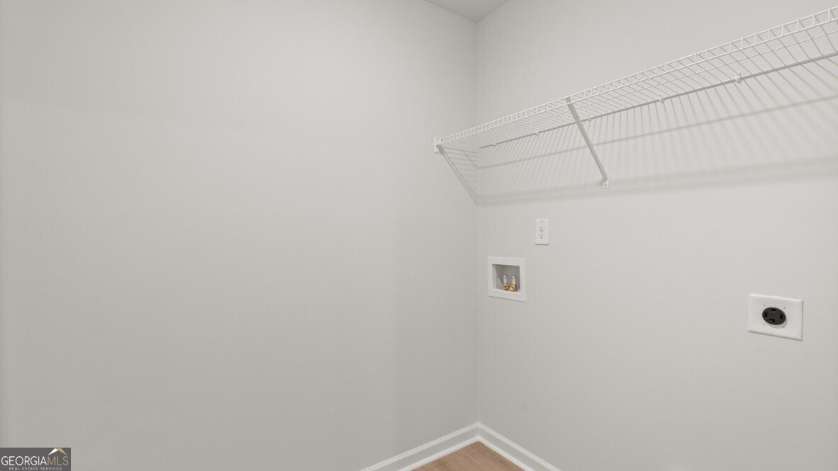 6009 Airedale Drive Union City - Photo 30