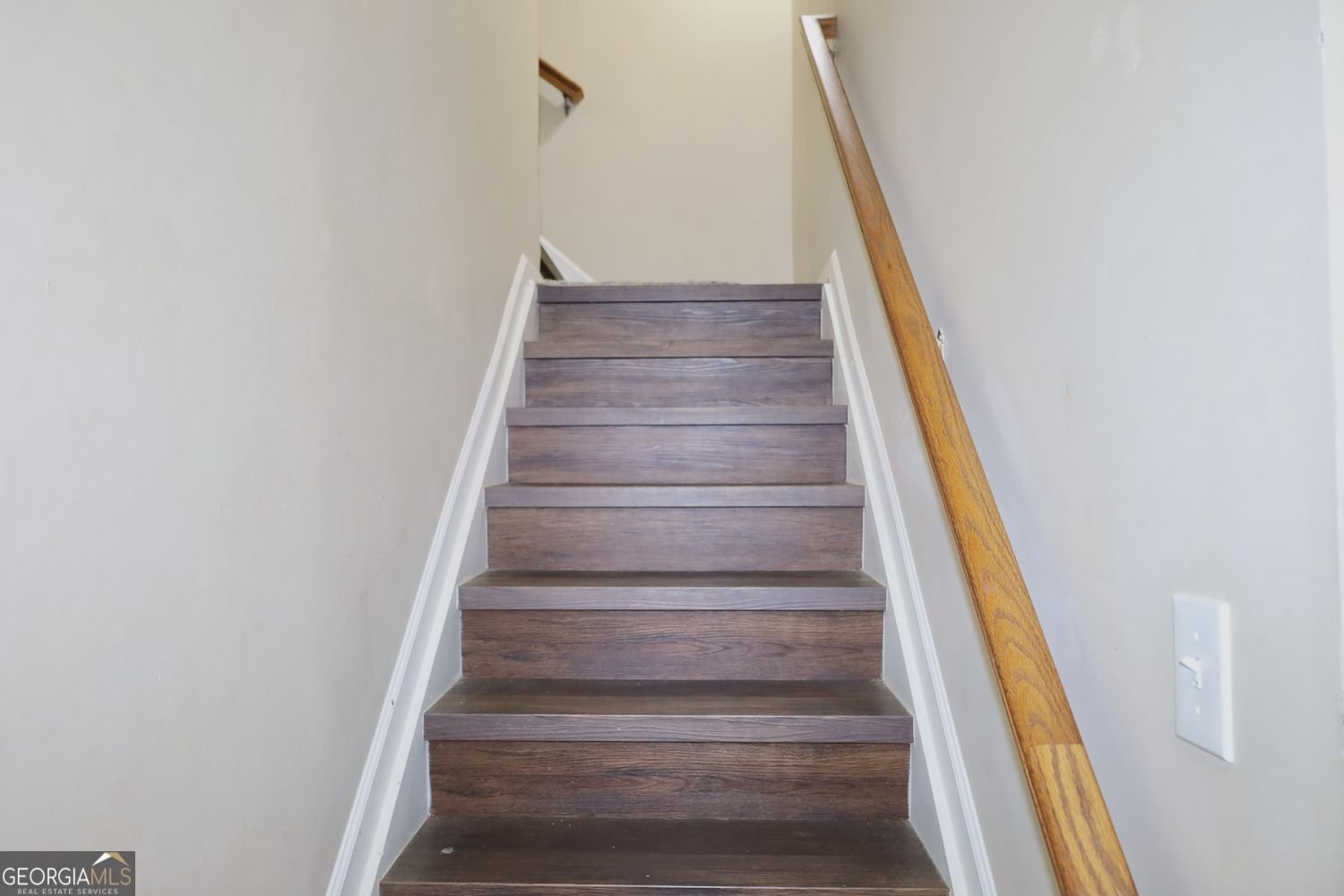 876 Ashton Oak Circle Stone Mountain - Photo 15