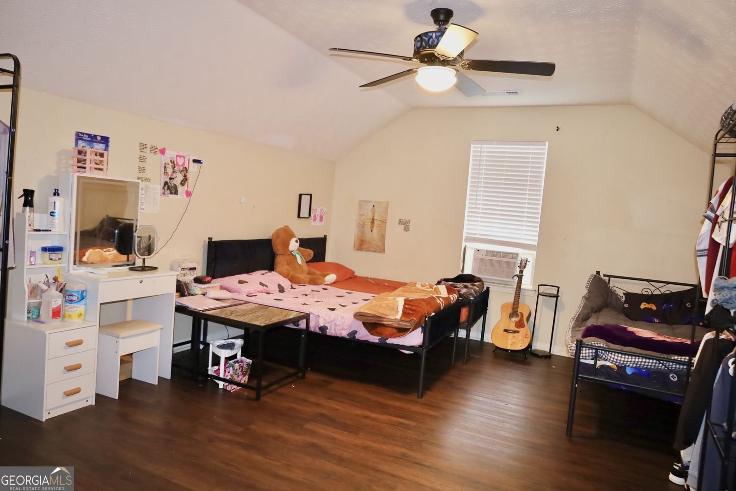 876 Ashton Oak Circle Stone Mountain - Photo 16