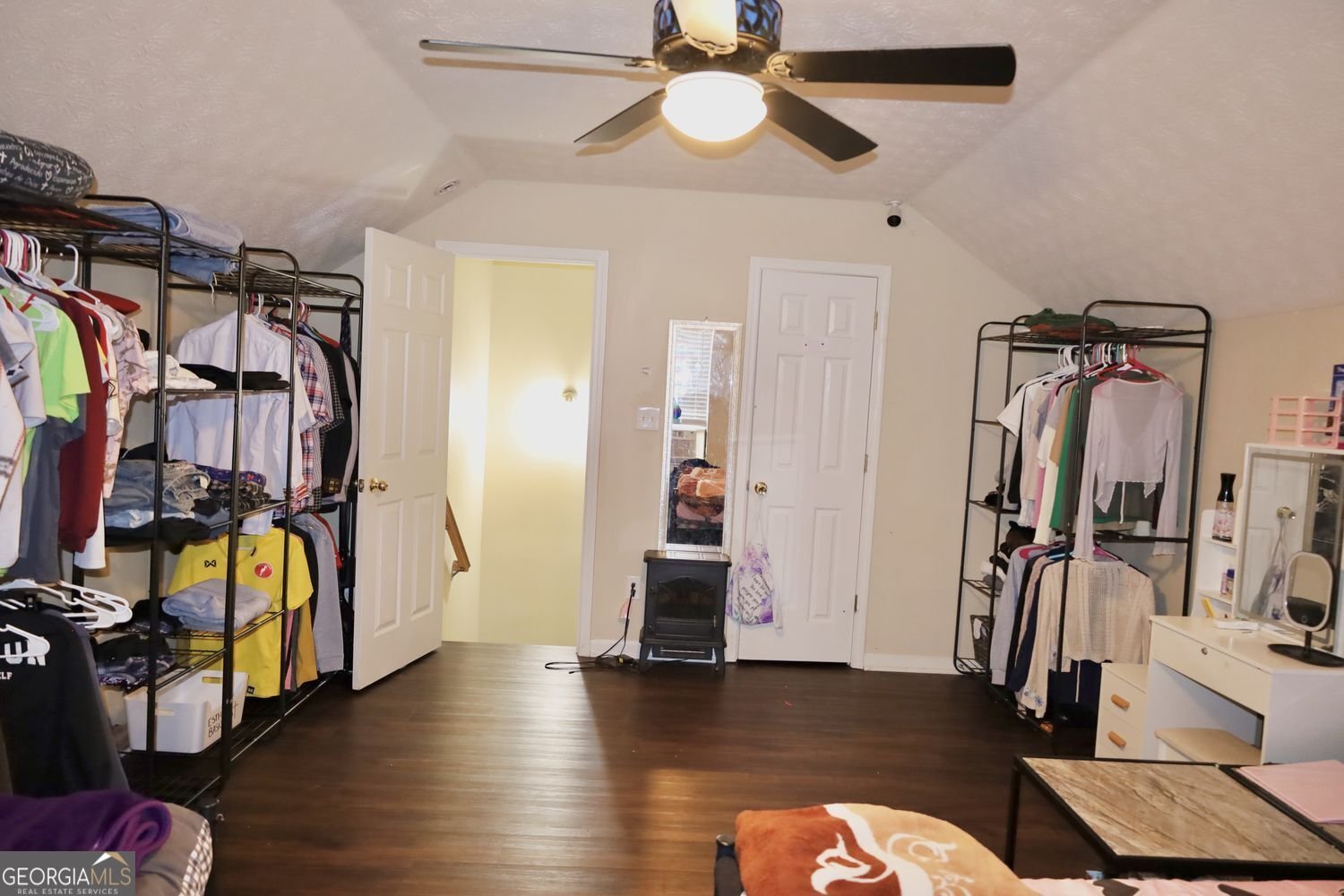 876 Ashton Oak Circle Stone Mountain - Photo 17