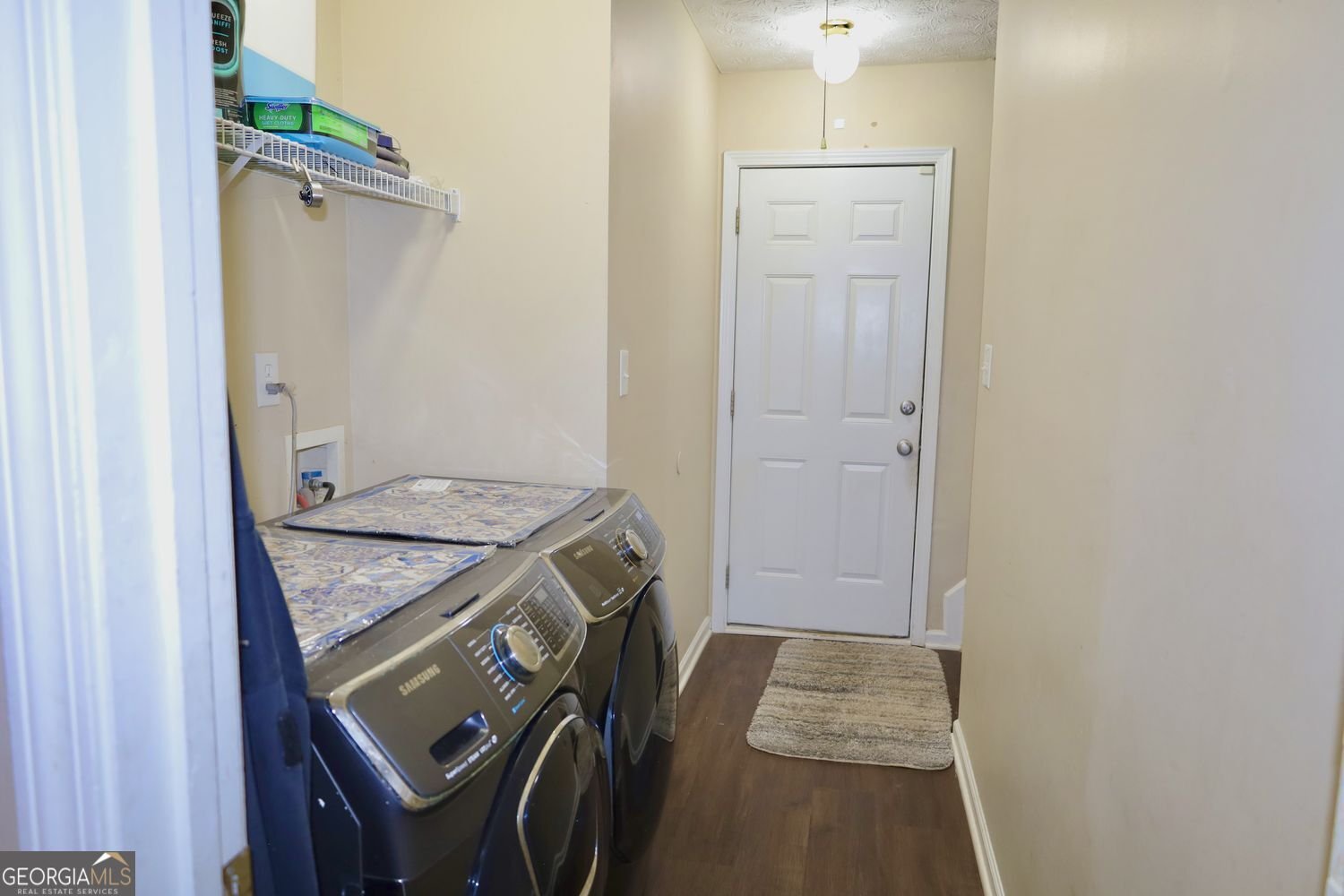 876 Ashton Oak Circle Stone Mountain - Photo 18
