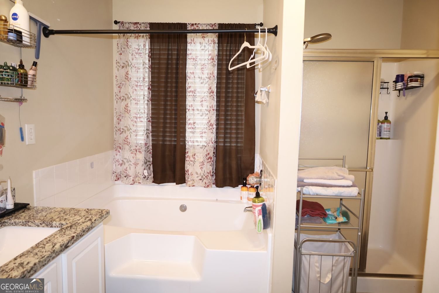 876 Ashton Oak Circle Stone Mountain - Photo 24