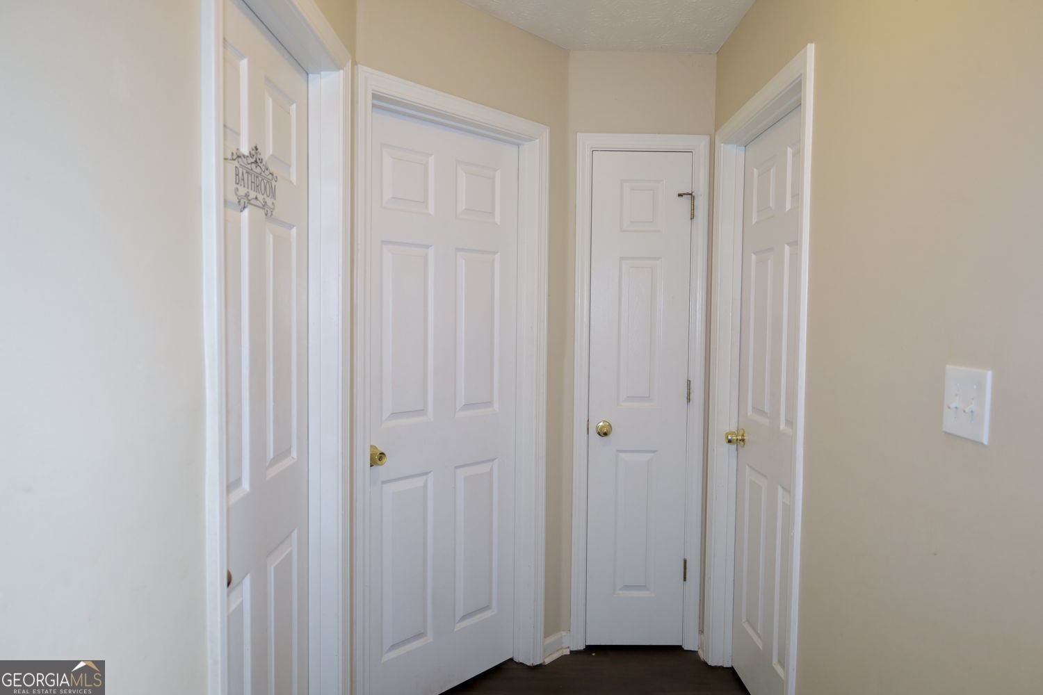 876 Ashton Oak Circle Stone Mountain - Photo 25