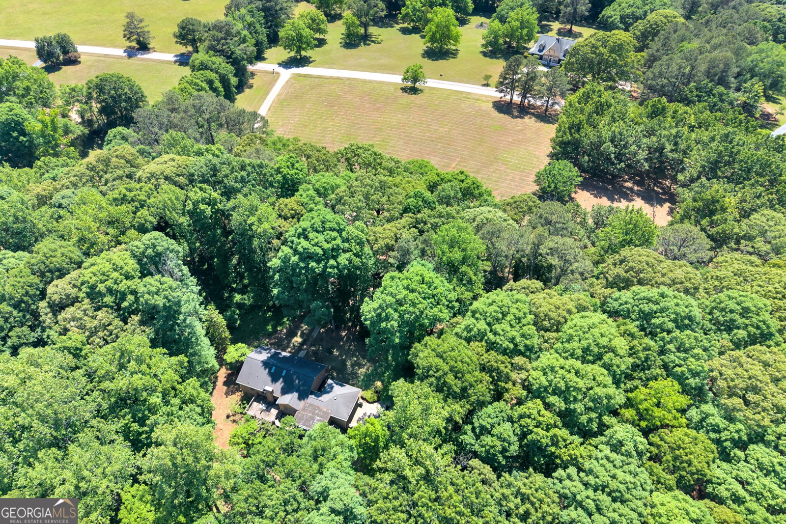 370 River Cove Road Social Circle - Photo 10