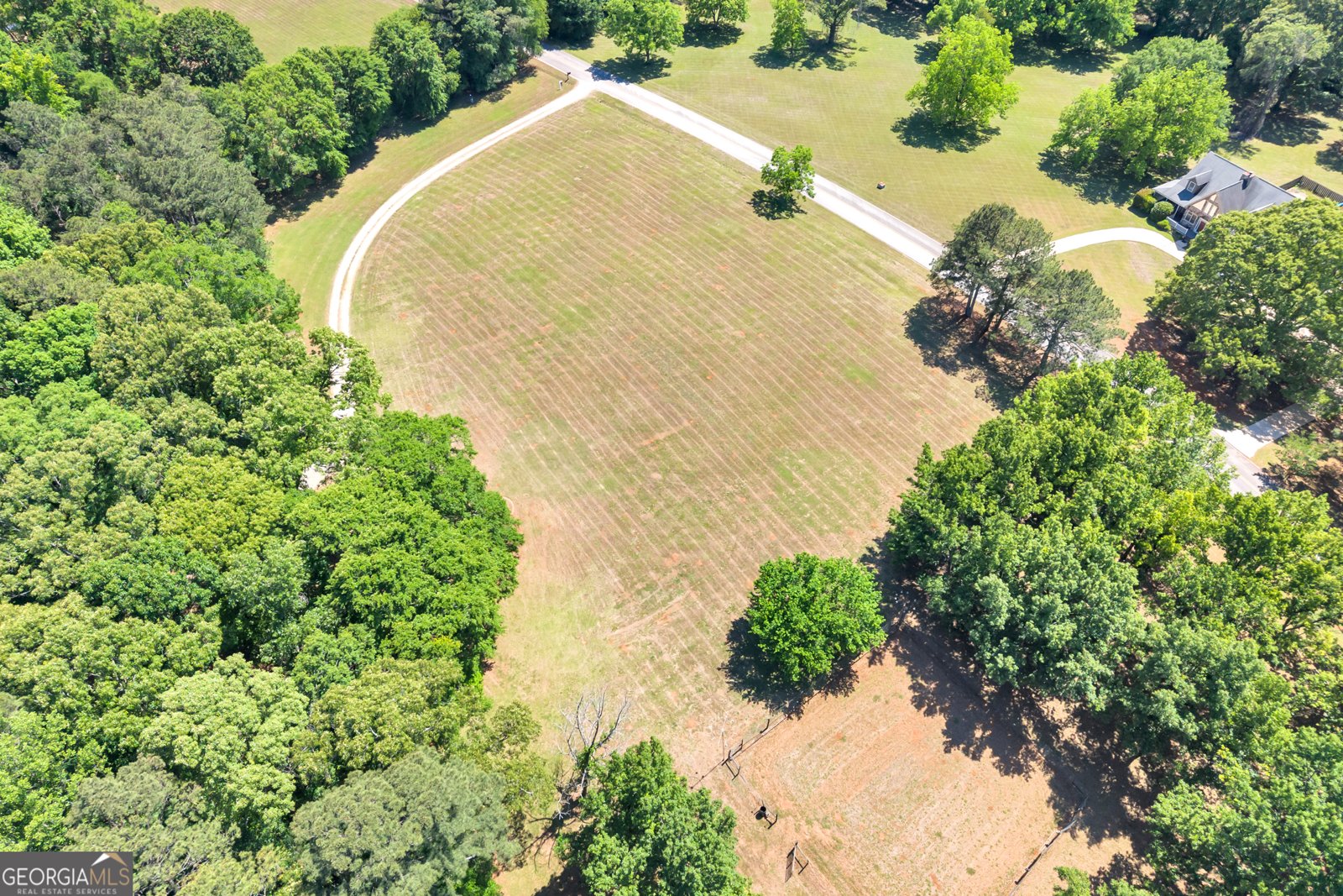 370 River Cove Road Social Circle - Photo 11