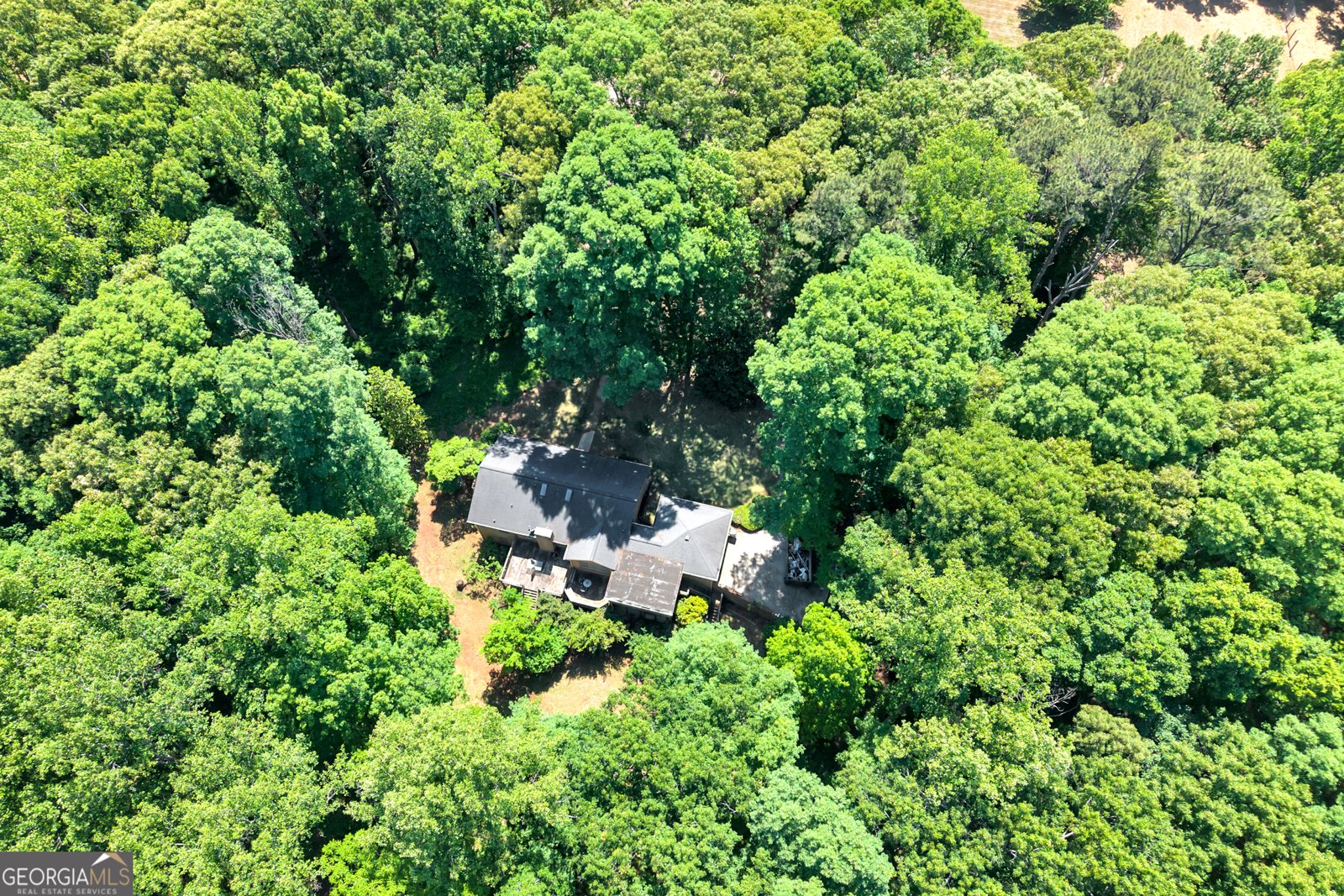 370 River Cove Road Social Circle - Photo 12