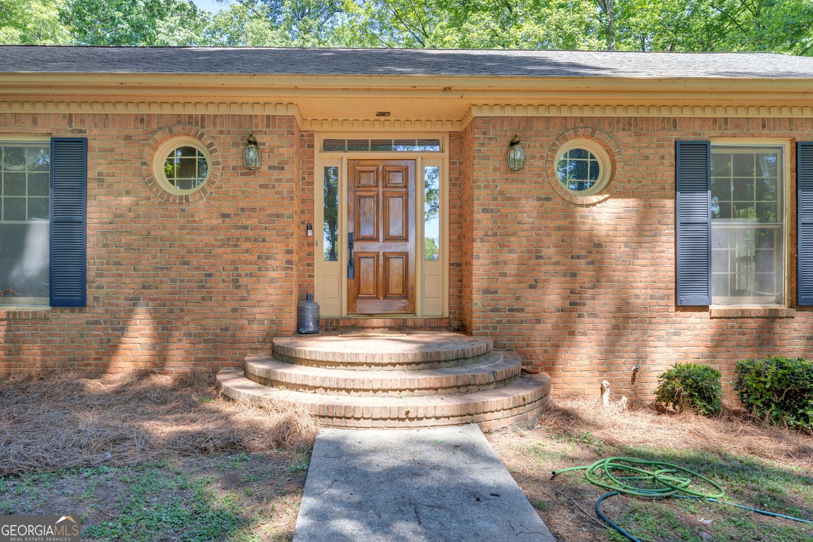 370 River Cove Road Social Circle - Photo 13