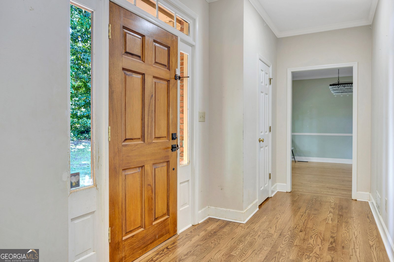 370 River Cove Road Social Circle - Photo 14