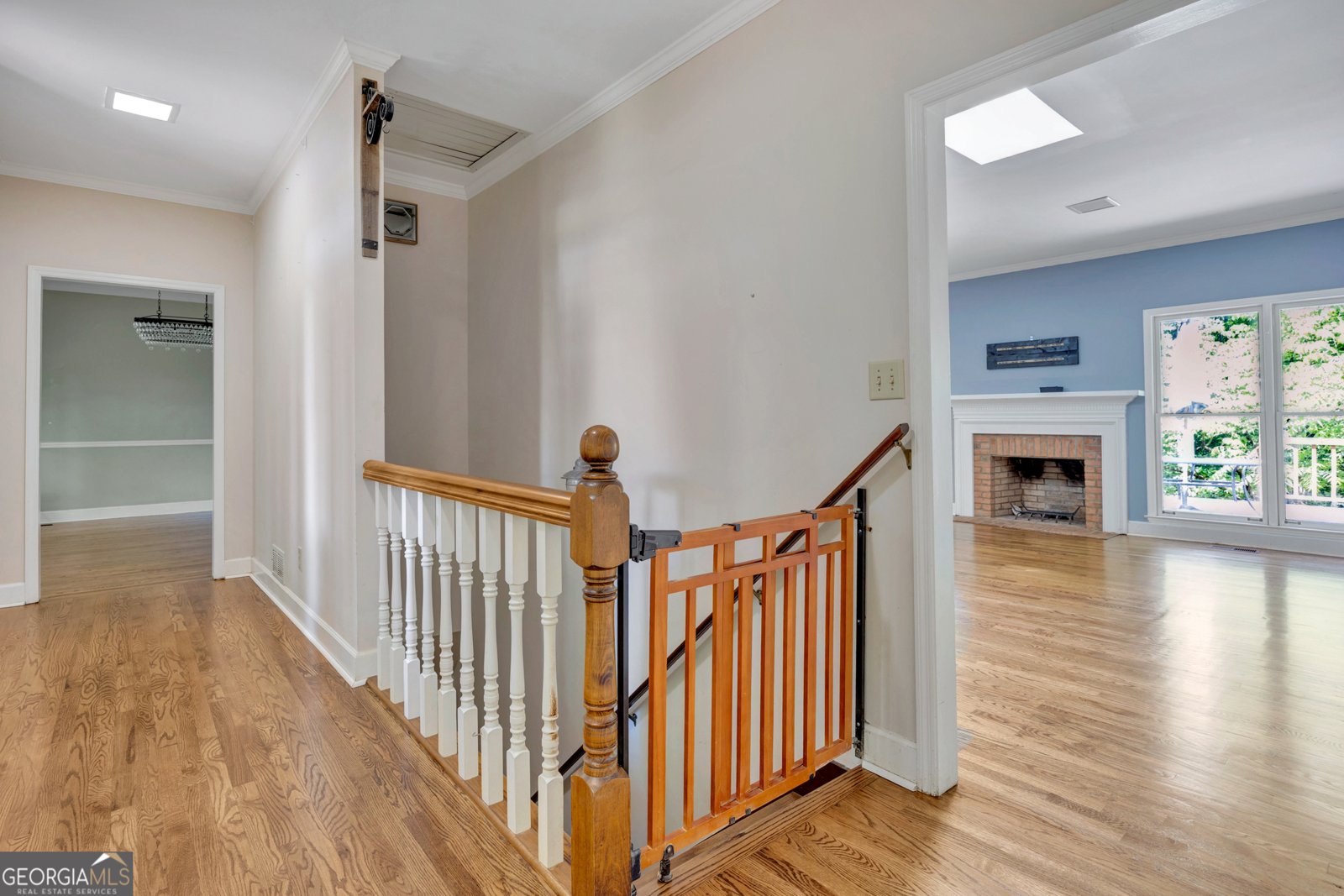 370 River Cove Road Social Circle - Photo 15