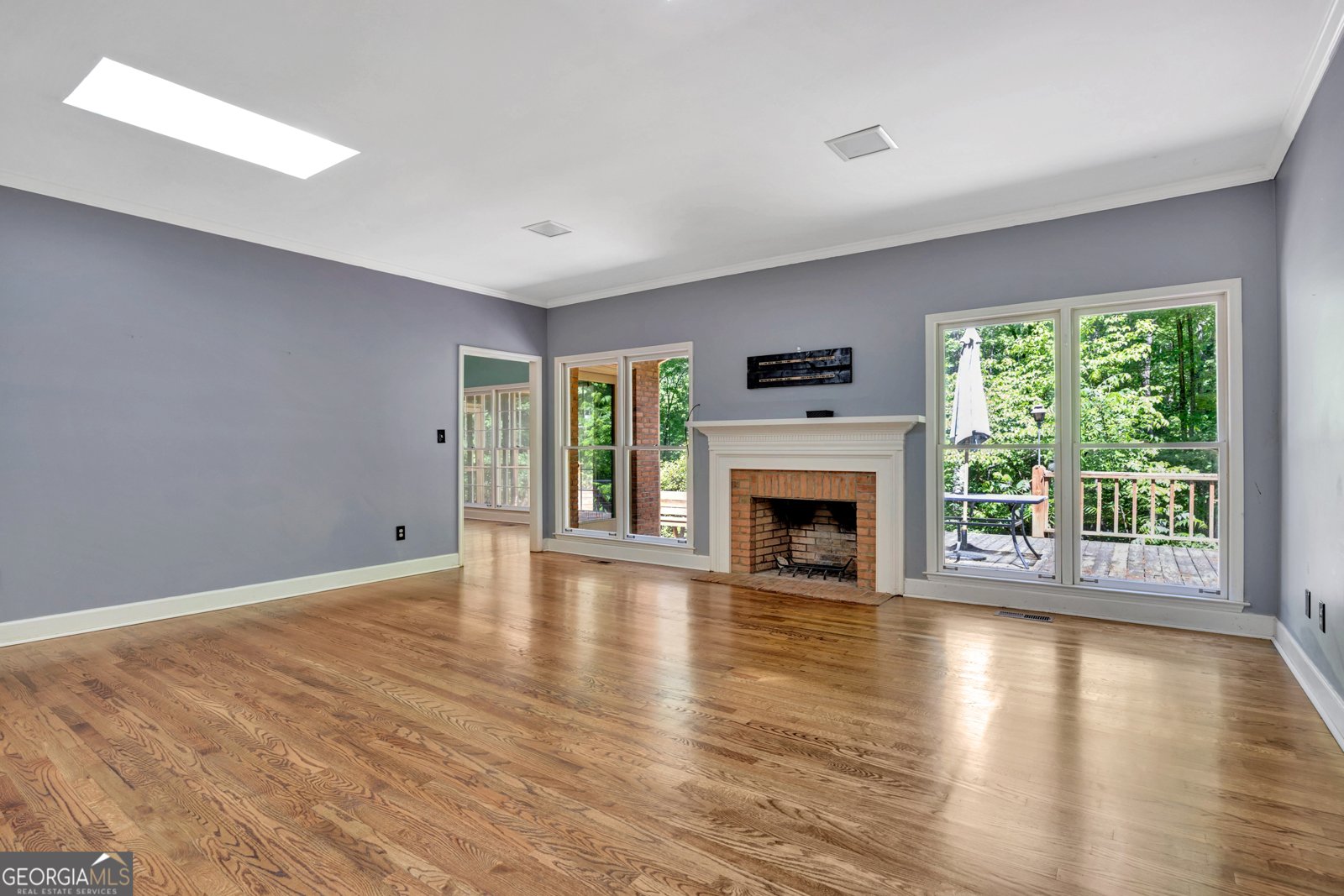 370 River Cove Road Social Circle - Photo 16