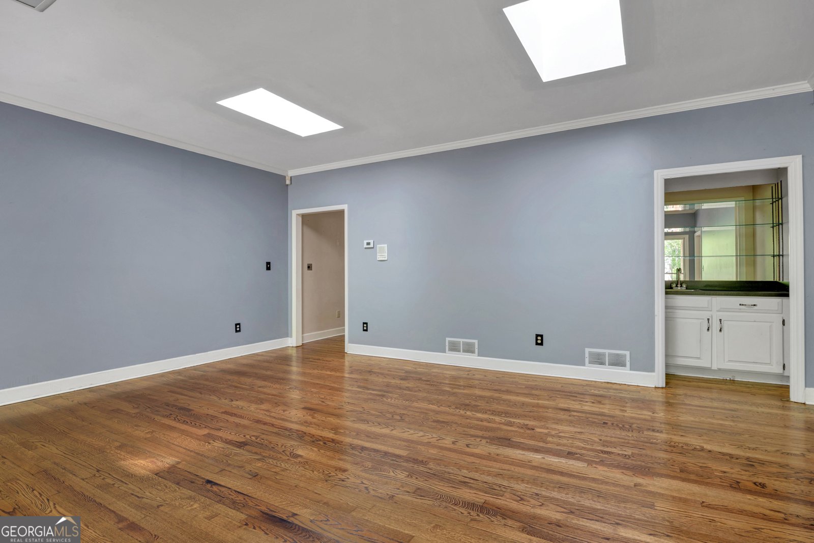370 River Cove Road Social Circle - Photo 17