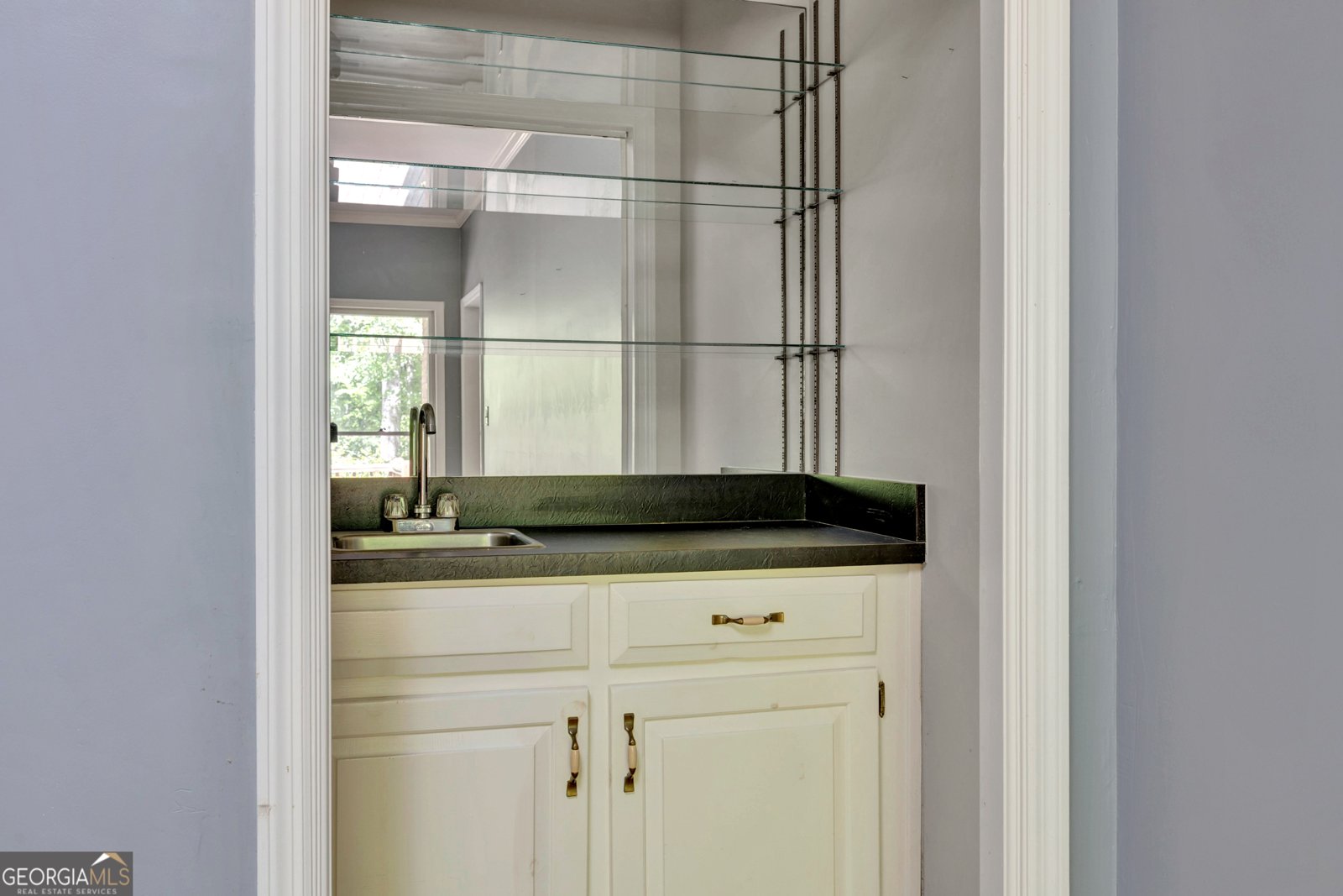 370 River Cove Road Social Circle - Photo 18