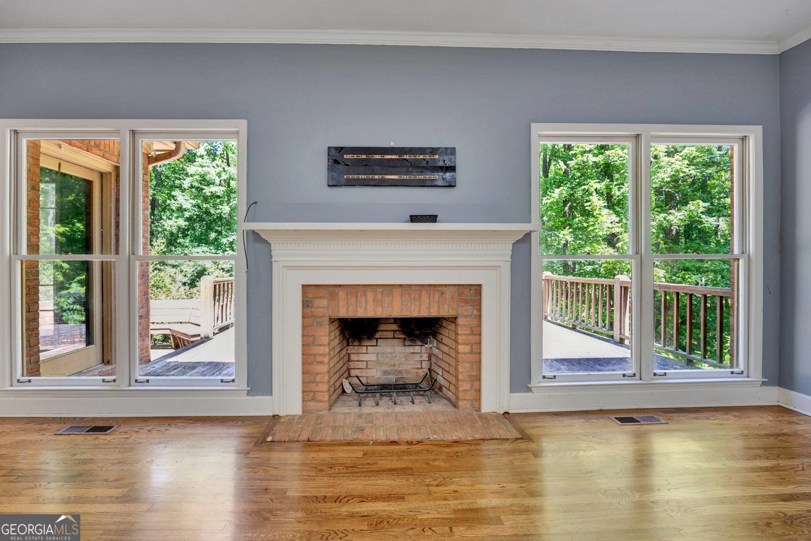 370 River Cove Road Social Circle - Photo 19