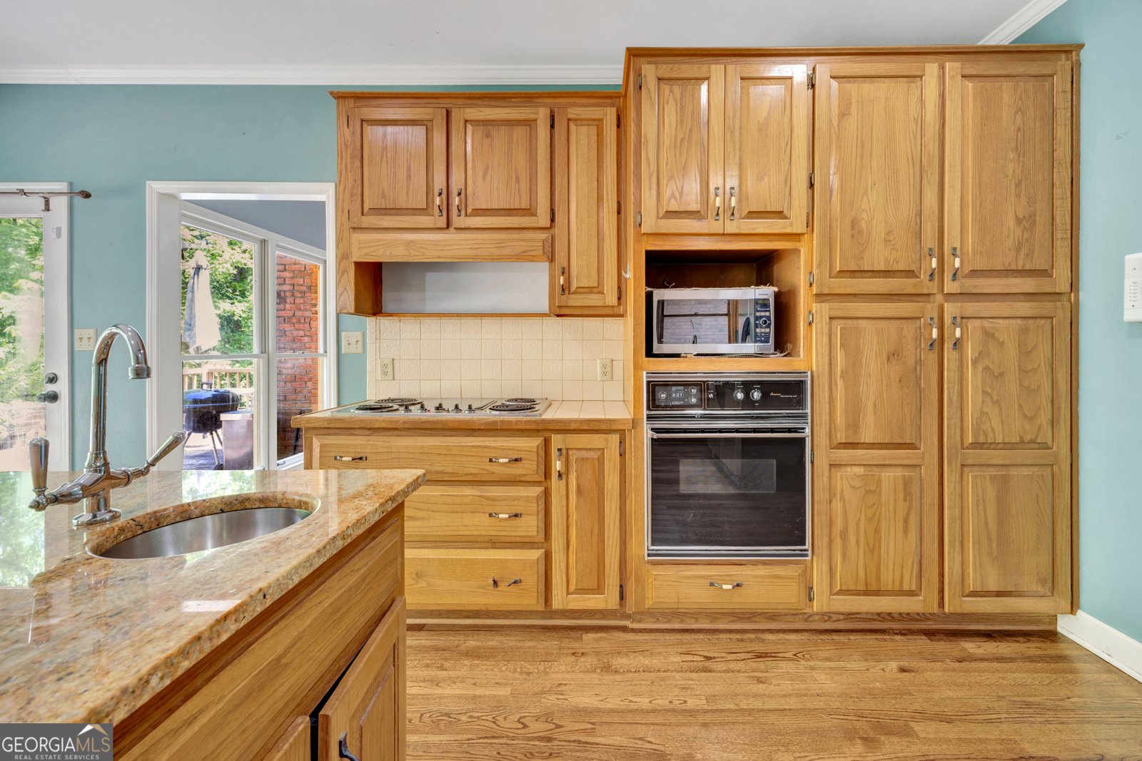 370 River Cove Road Social Circle - Photo 25