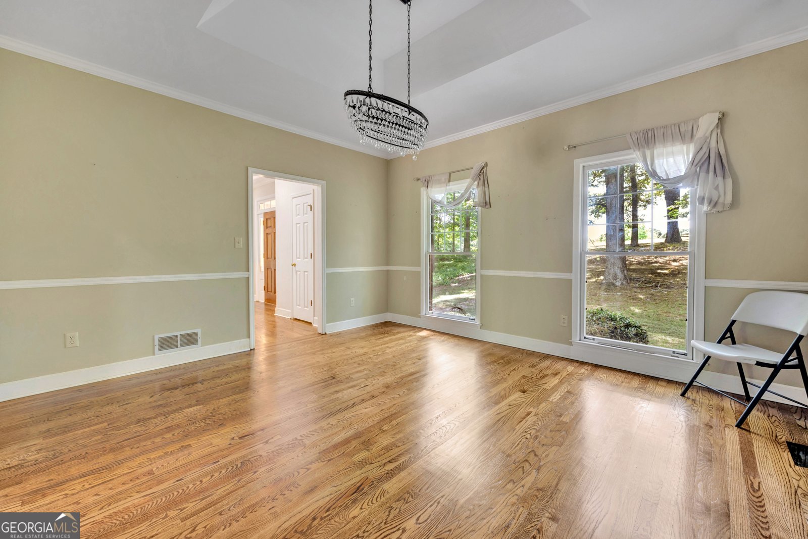 370 River Cove Road Social Circle - Photo 27