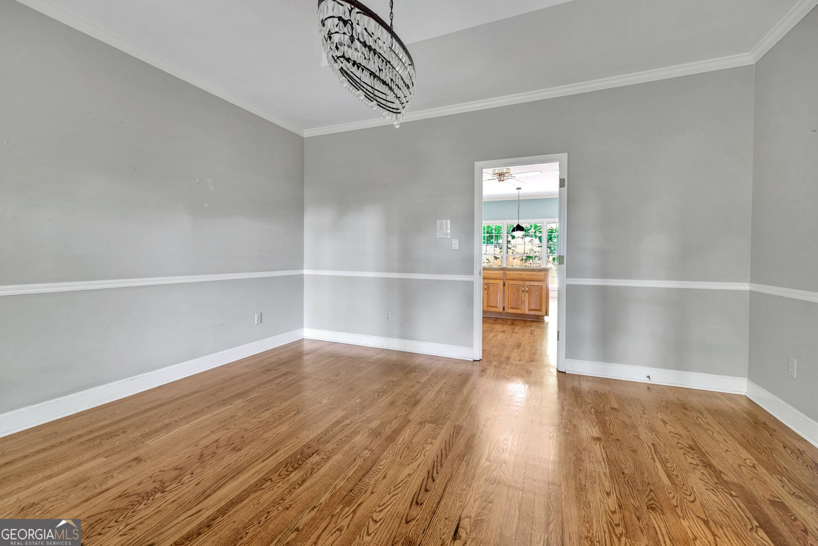 370 River Cove Road Social Circle - Photo 28