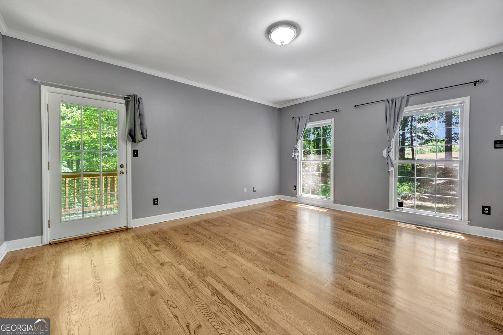 370 River Cove Road Social Circle - Photo 29