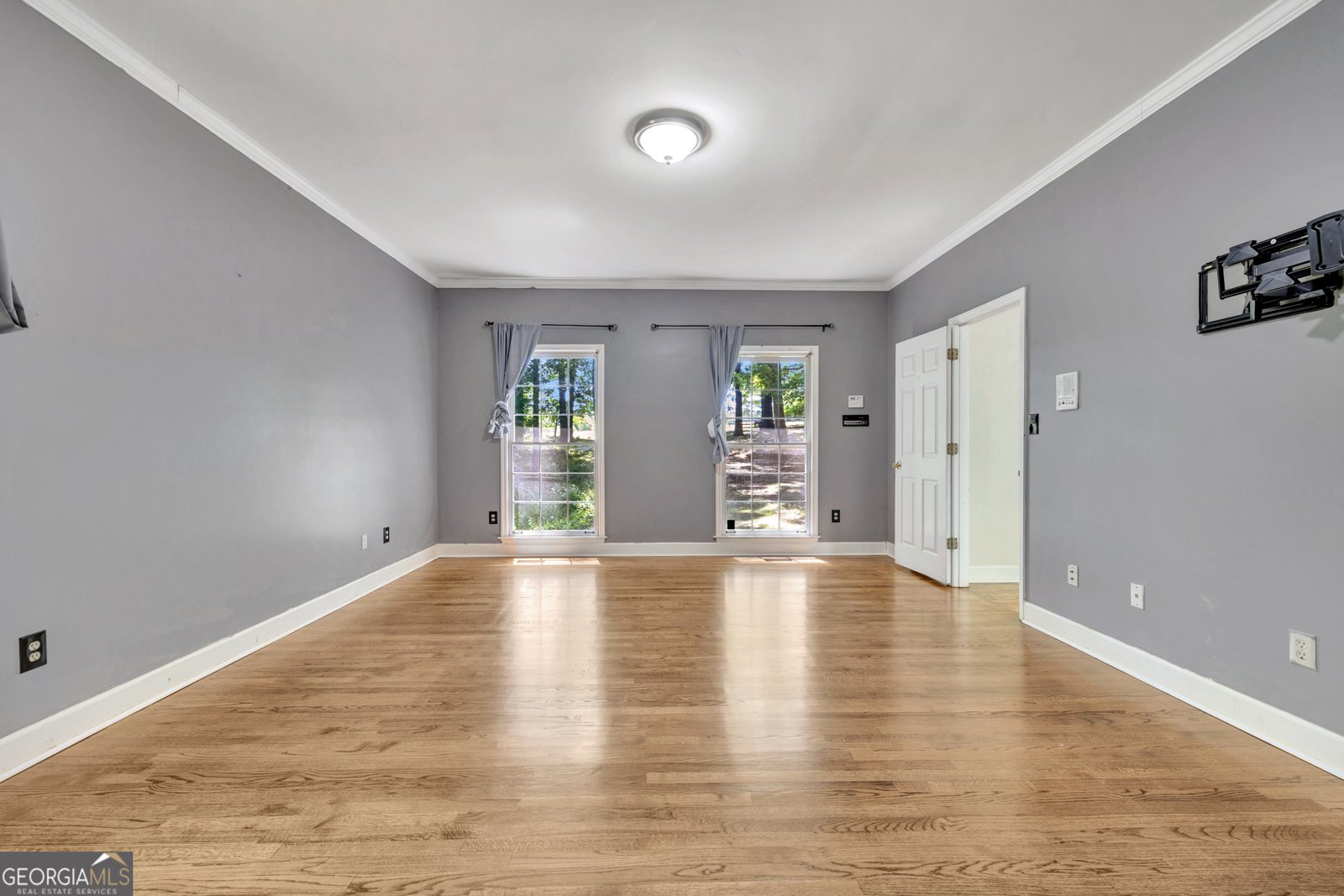 370 River Cove Road Social Circle - Photo 30